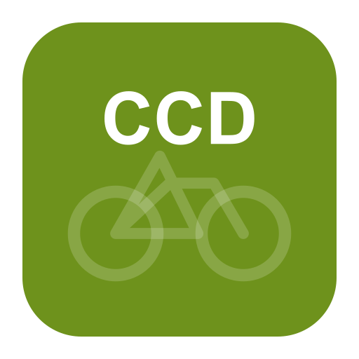 CLUB CYCLO DE PLAINE HAUTE