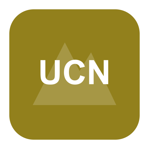 UNION CYCLISTE NEUVILLOISE