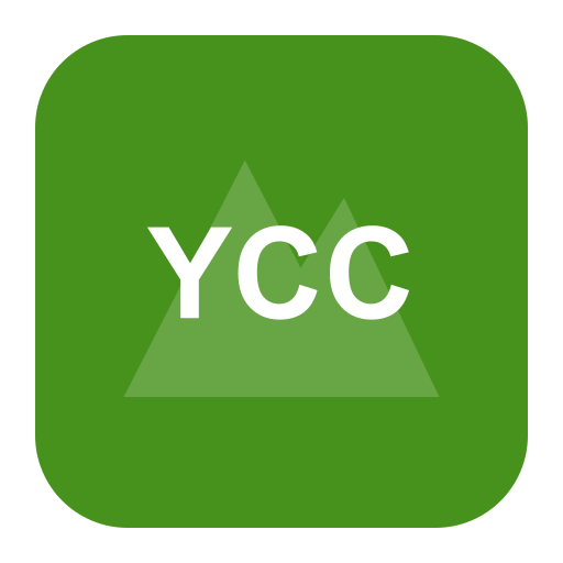 YERRES CYCLISTE CLUB CYCLO