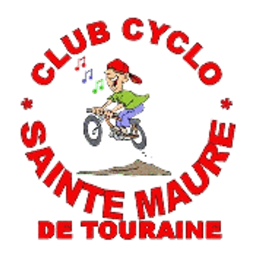 CLUB CYCLOTOURISME STE MAURE