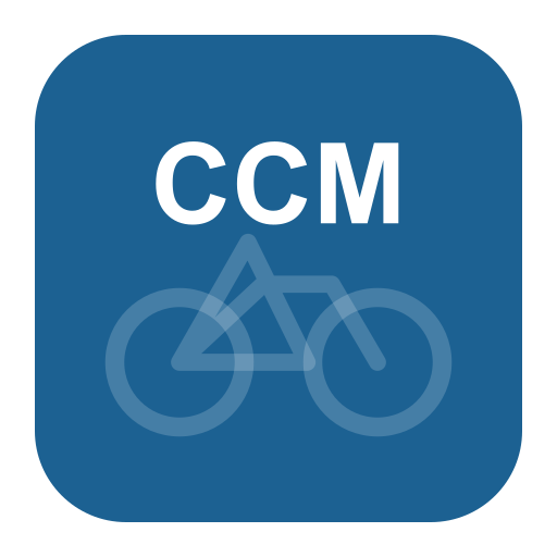 CYCLOS CORBIERES MINERVOIS