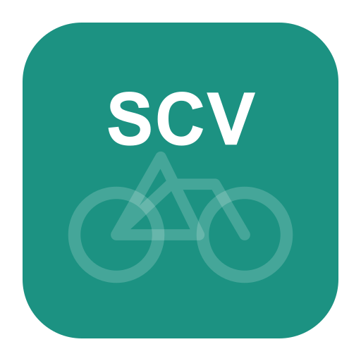 ST CYR VELO CLUB