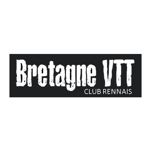BRETAGNE VTT