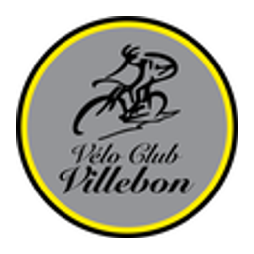 VELO CLUB VILLEBON