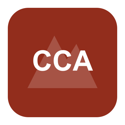 CLUB CYCLISTE ALLEINS