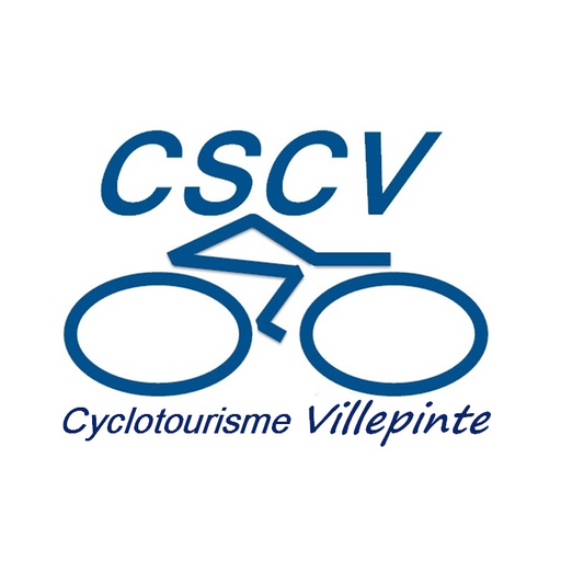 CLUB SPORTIF CYCLOTOURISME DE VILLEPINTE