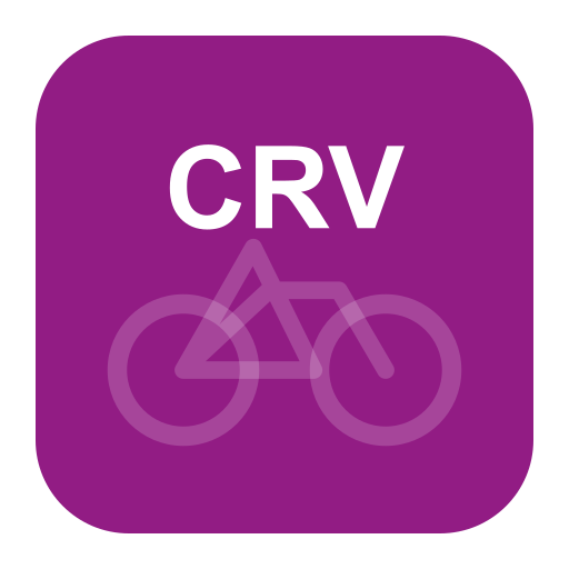 CYCLO RANDONNEE VILLEBAROU