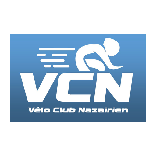 VELO CLUB NAZAIRIEN
