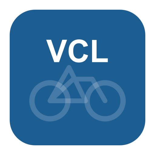VELO CLUB LAFRANCAISE