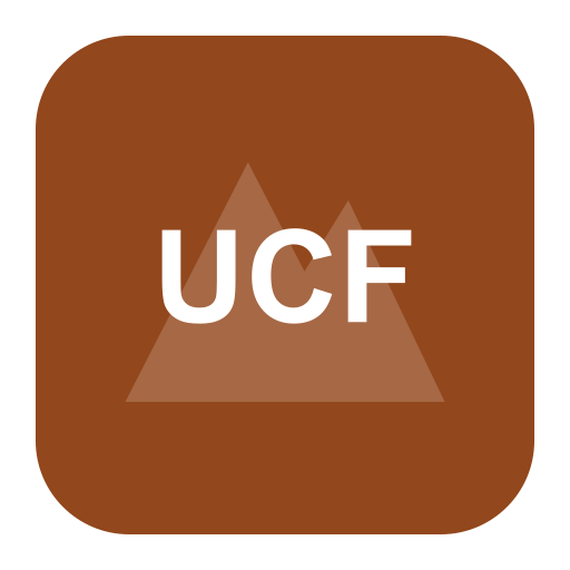 UNION CYCLISTE FLINOISE