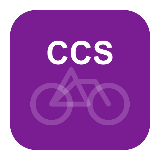 CLUB CYCLOTOURISTE ST SYLVESTRE
