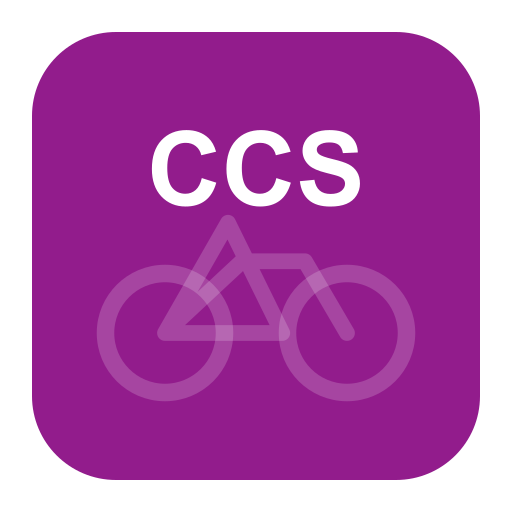 CLUB CYCLOTOURISTE SALISIEN
