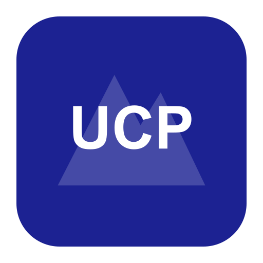 UNION CYCLISTE PLAINE DE L ILL