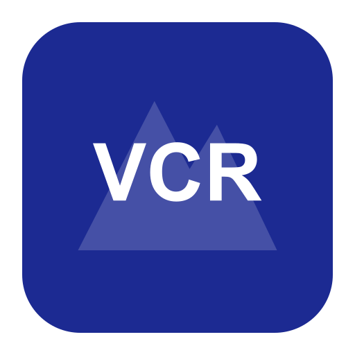 VELO CLUB REGION DE MANDRES