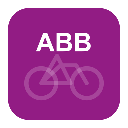 ASEGF BOURG BUGEY SECTION VTT