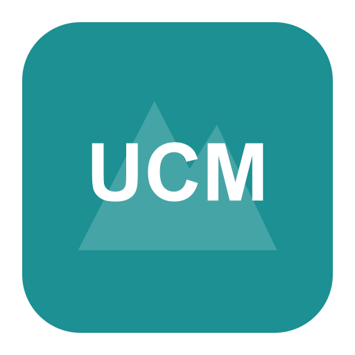 UNION CYCLISTE MORMANTAISE