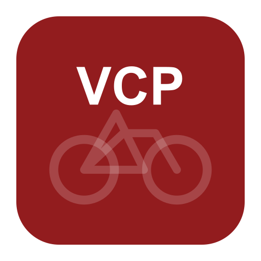 VELO CLUB PALAUENC