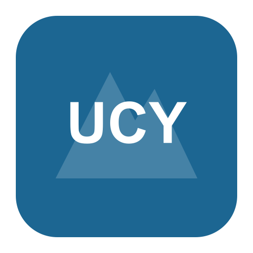 UNION CYCLISTE YVOISIENNE