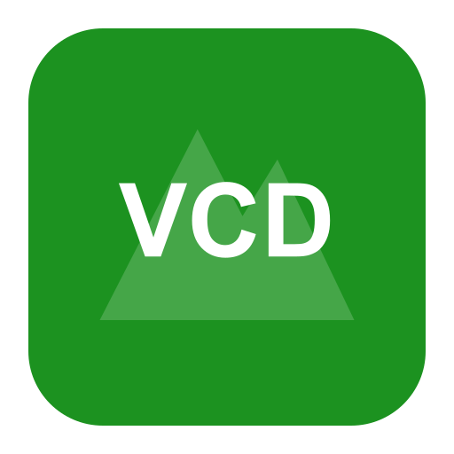 VELO CLUB DE FOUESNANT