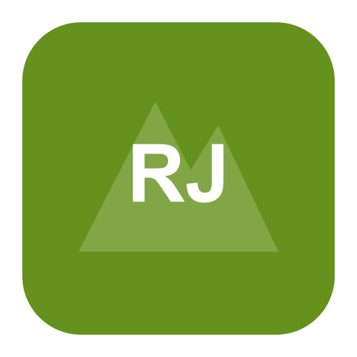 RANDONNEURS JOUETTOIS