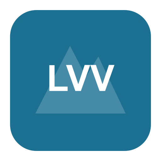 LA VERDIERE VELO CLUB EVASION