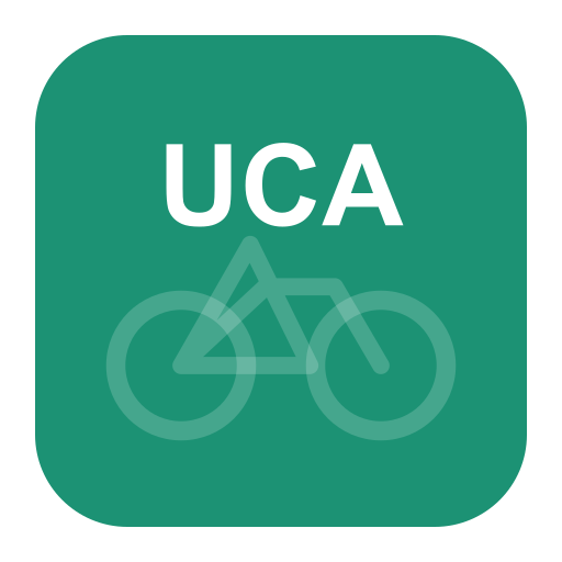 UNION CYCLISTE AVIGNONNAISE