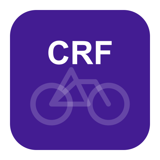 CYCLOS RANDONNEURS FAYL BILLOT