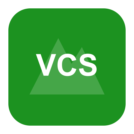 VELO CLUB SAINT GEORGIEN