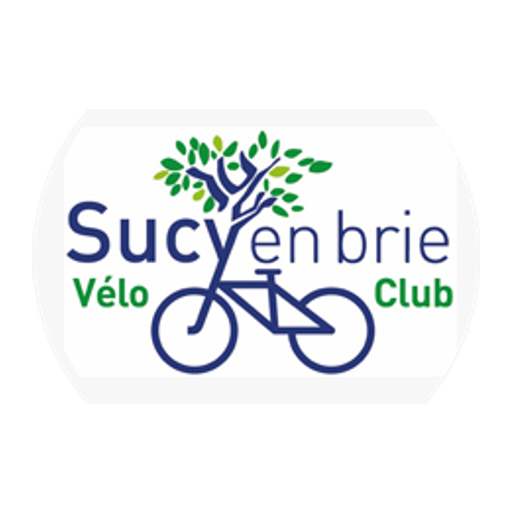 VELO CLUB DE SUCY EN BRIE