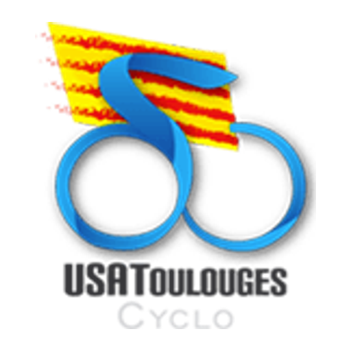 USATOULOUGES - CYCLO