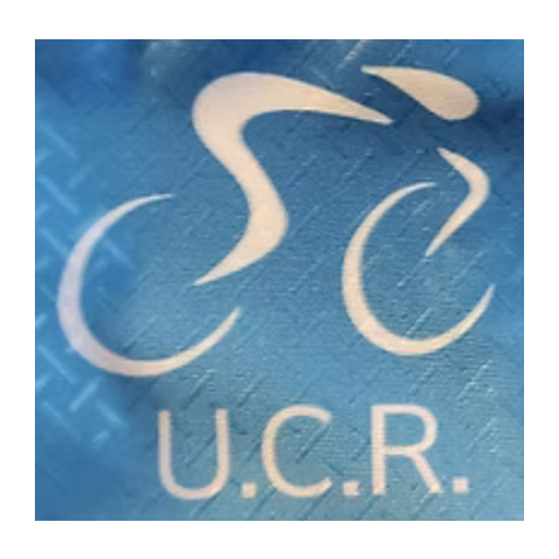 UNION CYCLISTE ROUERGATE