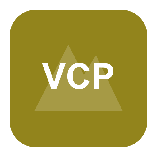 V.C.P.A.POUILLY EN AUXOIS