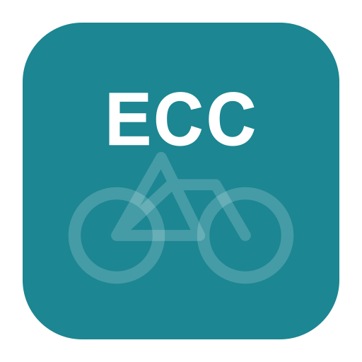 ENTENTE CYCLISTE COLMAR