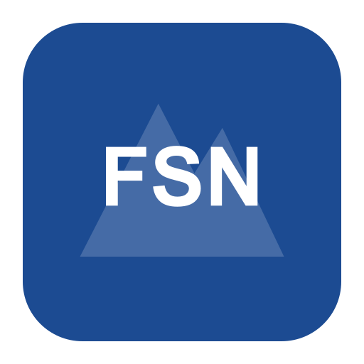 FAY SPORT NATURE