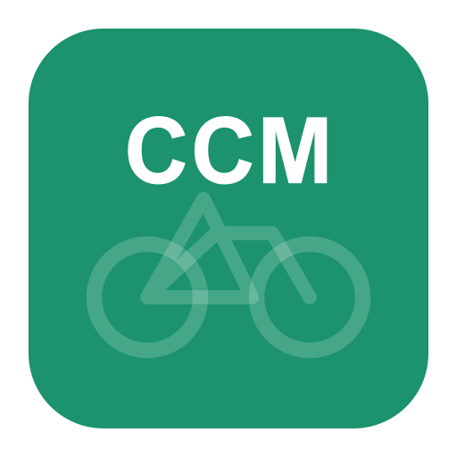 CLUB CYCLO MEZIDON-CANON