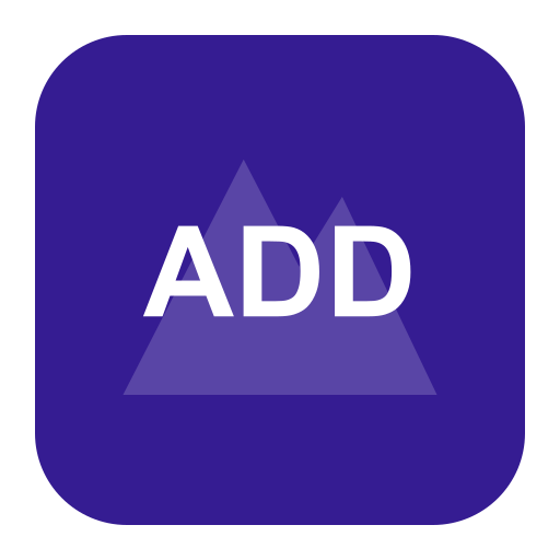 AMICALE DES DIAGONALISTES DE FRANCE