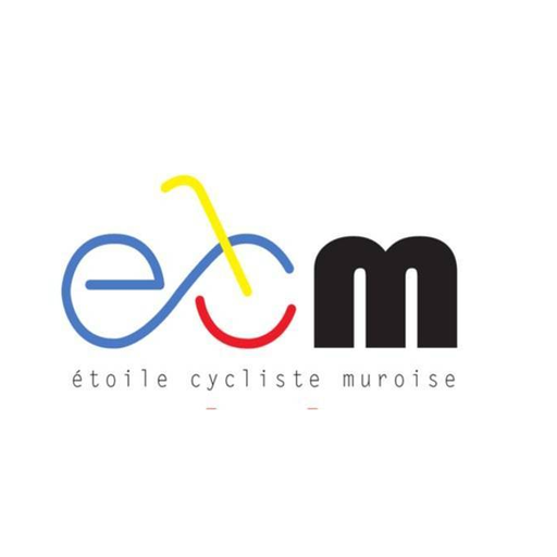 ETOILE CYCLISTE MUROISE