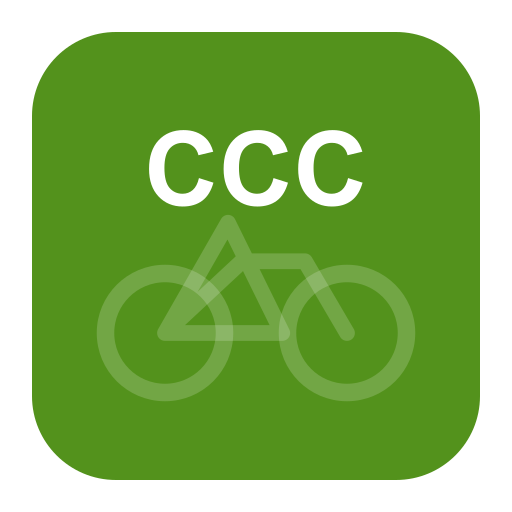 CLUB CYCLISTE CHATILLONNAIS