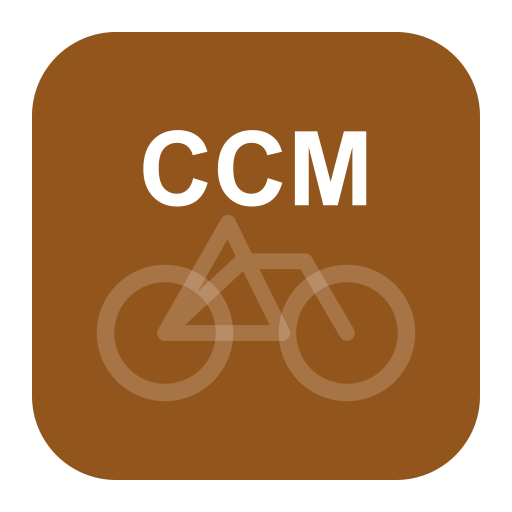 CLUB CYCLO MORBECQUOIS