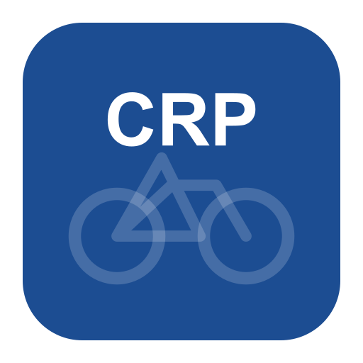 CYCLO RANDONNEURS POMJEANNAIS