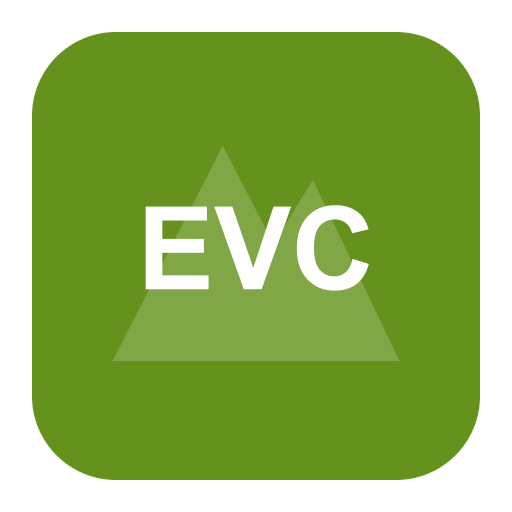 ES VILLENOUVELLE CYCLO VTT