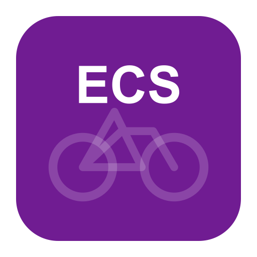 ENTENTE CYCLISTES SARRANCOLINOISE