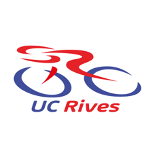 UNION CYCLISTE RIVOISE
