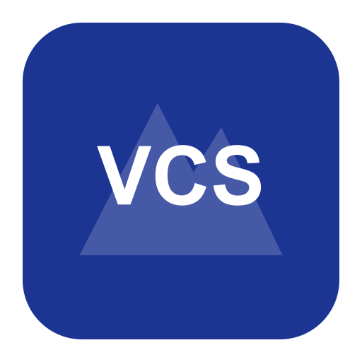 VELO CLUB SANCEEN