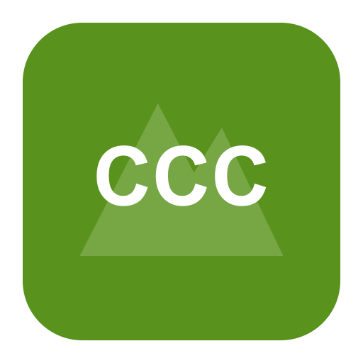 CLUB CYCLISTE CORMEILLAIS