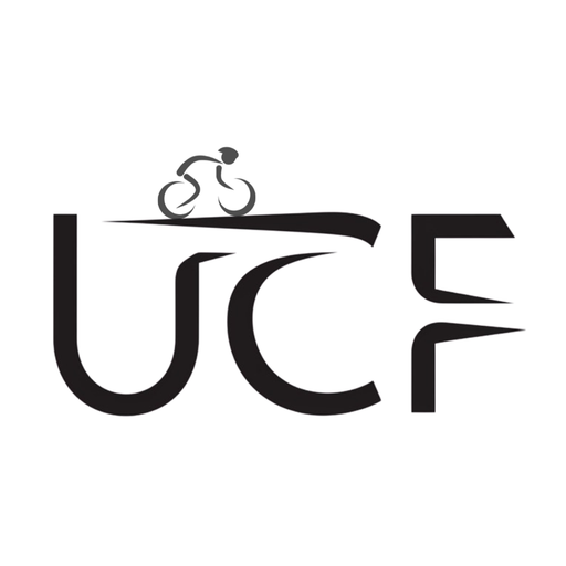 UNION CYCLISTE FOUGERAISE