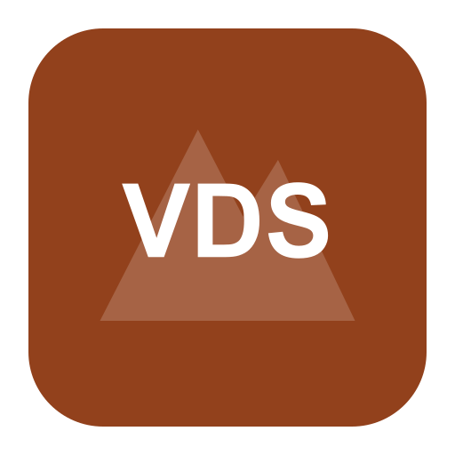 VTT DU SYNDICAT D INITIATIVES