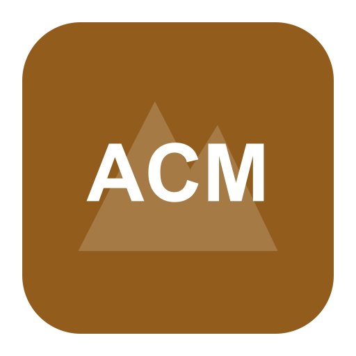 AMICALE CYCLISTE MERE MONTFORT