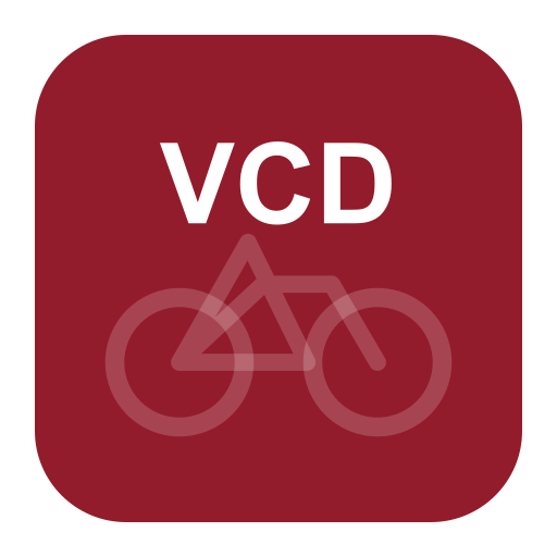 VELO CLUB DU FOYER MOGADOR