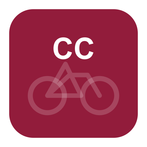 CYCLO CORBELIN